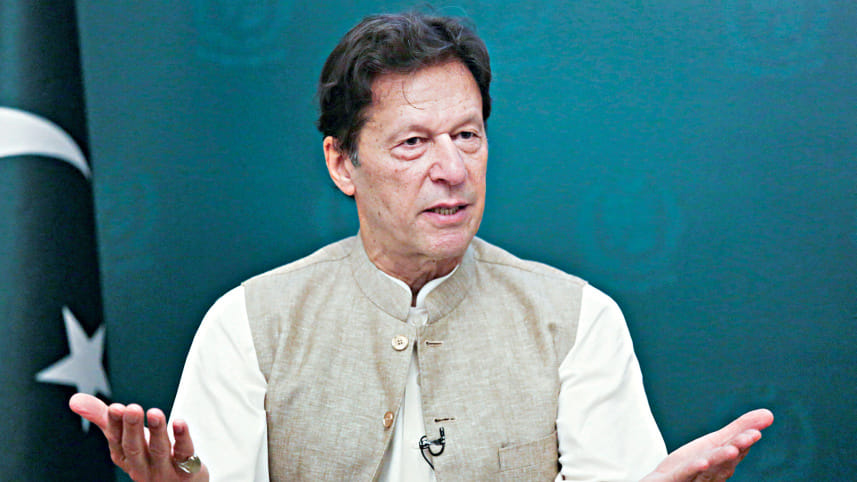 imran-khan.jpg