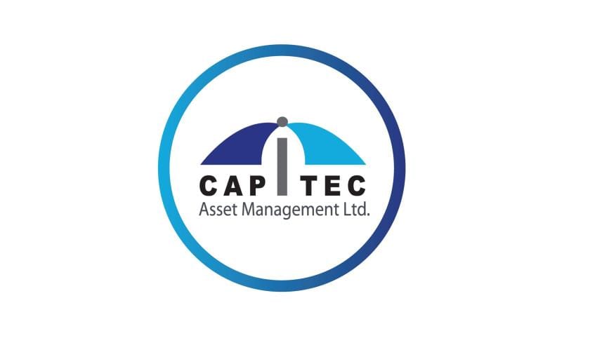 capitec_asset_management_company.jpg