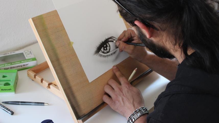 creating_your_own_art How to appreciate Bangladeshi arts 