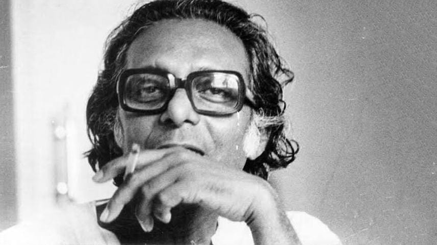 mrinal-sen_1.jpg