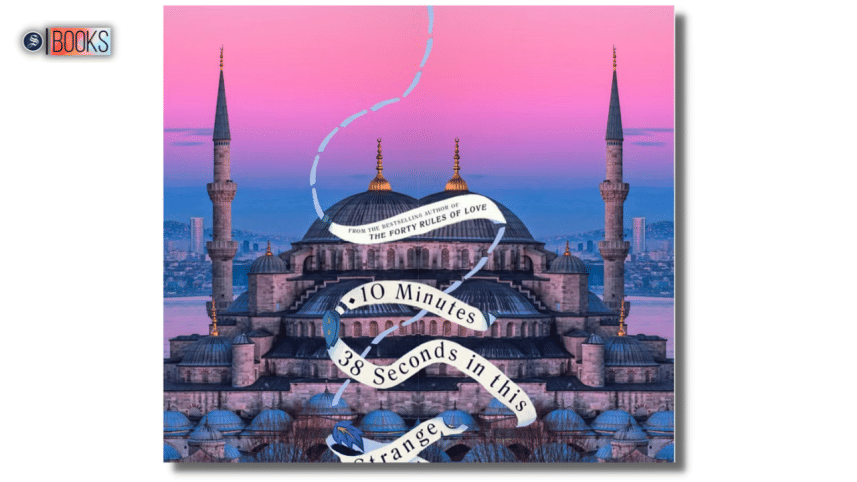 elif_shafak_10_minutes_38_seconds_in_this_strange_world.png