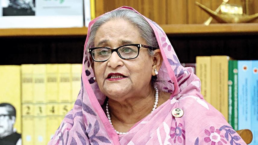 hasina.jpg