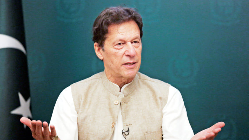imran-khan.jpg