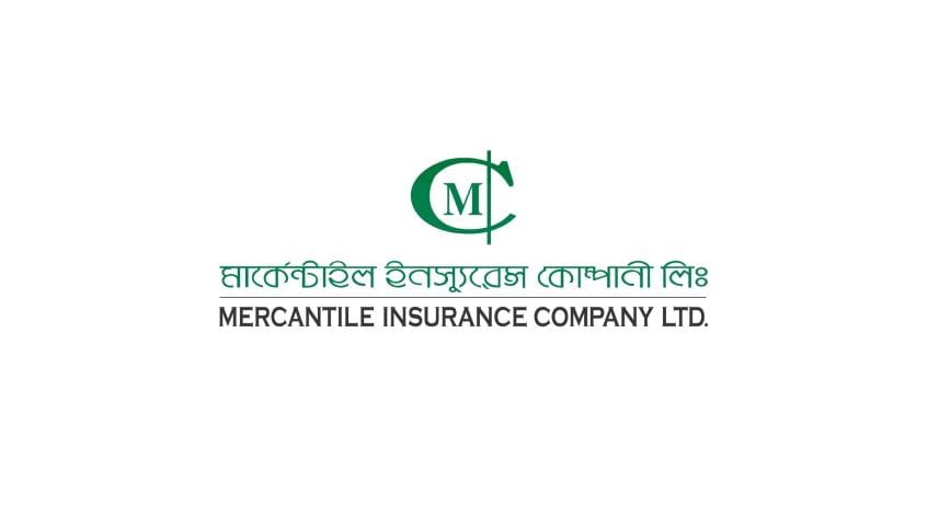 mercantile_islami_insurance.jpg