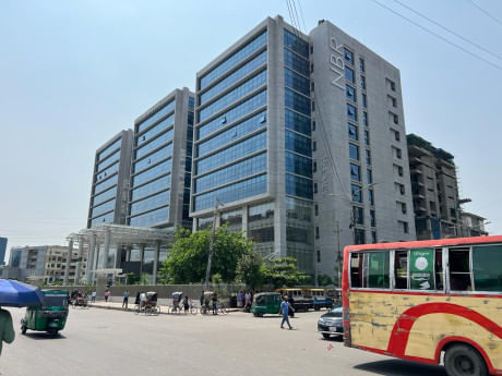 Govt may lower corporate tax