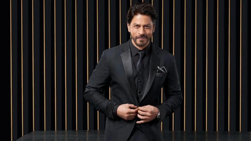 shah-rukh-khan.jpg