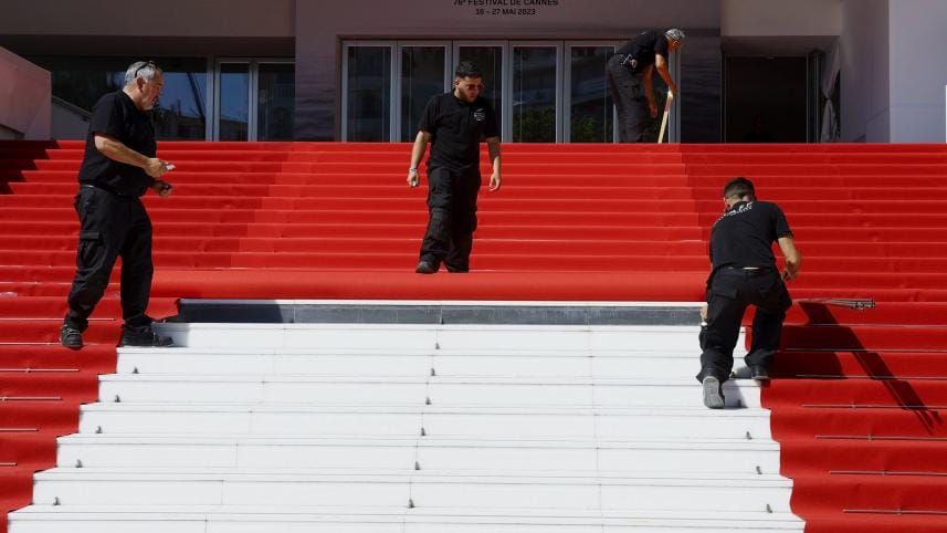 2023-05-16t085837z_79997501_up1ej5g0oxn3x_rtrmadp_3_filmfestival-cannes-opening-morning.jpg