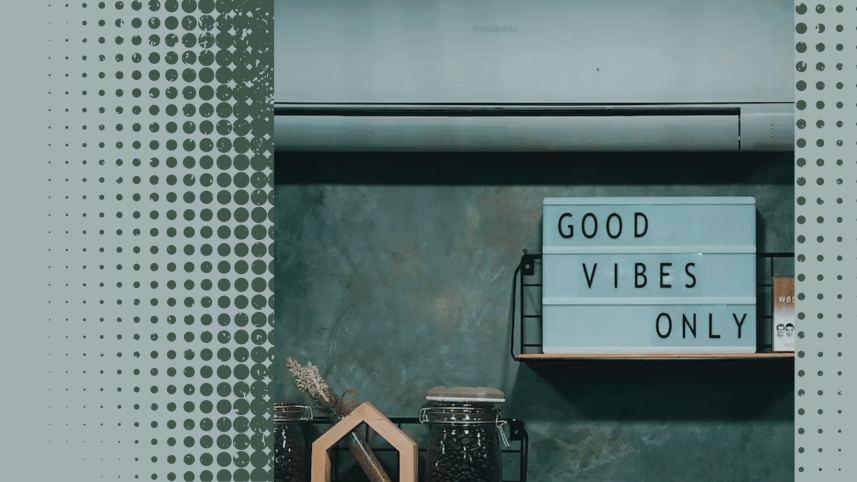 Top 5 AC hacks to lower your electricity bills this summer