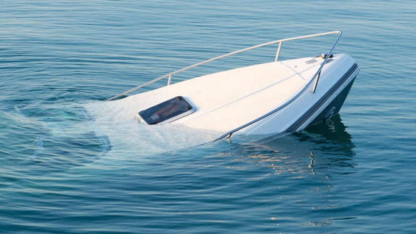 boat1.jpg
