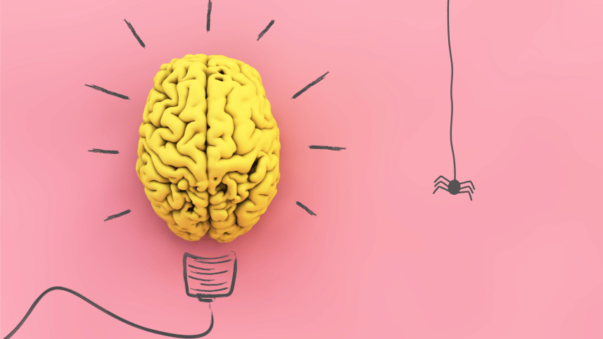 How phones change our brains