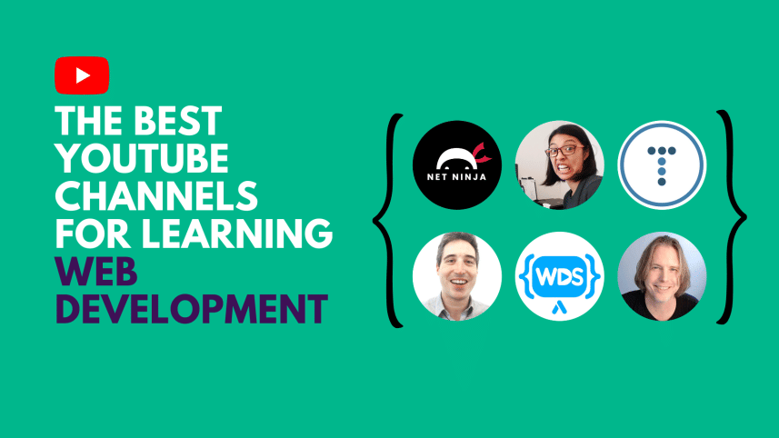 6_of_the_best_youtube_channels_to_learn_web_development.png
