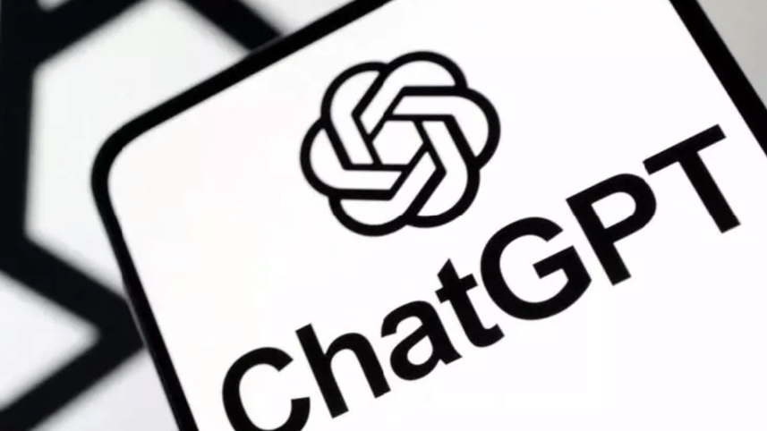 ChatGPT app