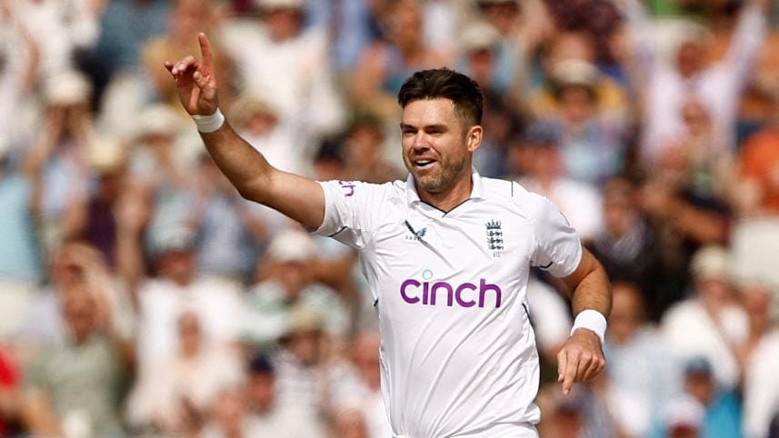 james_anderson.jpg