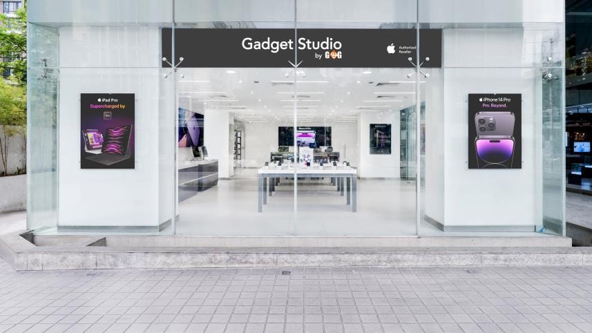 apple-store-front-view-v2.jpg