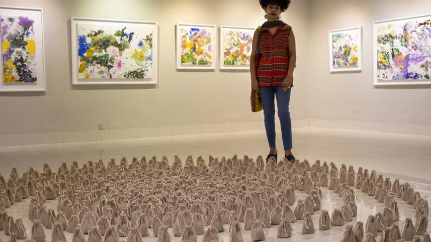 Laila Sharmeen’s ‘Golden Bengal’: A thoughtful, artistic tribute to nature 