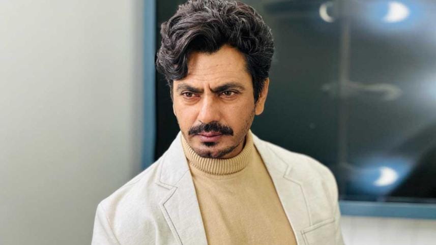 nawazuddin-siddiqui-calls-depression-a-disease-among-the-urban-elites-read-on-001.jpg