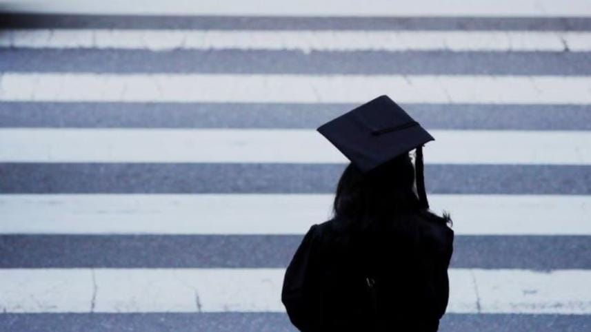 The problem is not with coaching centres or ChatGPT 