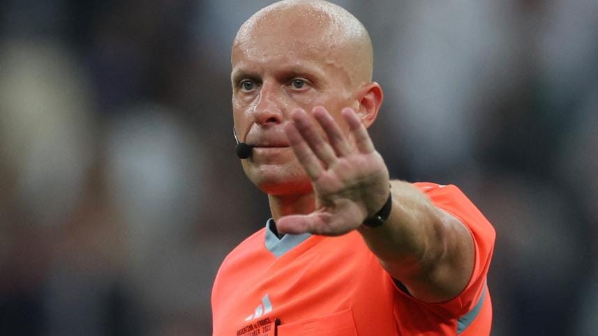 2023-05-22t140512z_961127203_rc2k8y9m3gnm_rtrmadp_3_soccer-champions-mci-int-referee.jpg