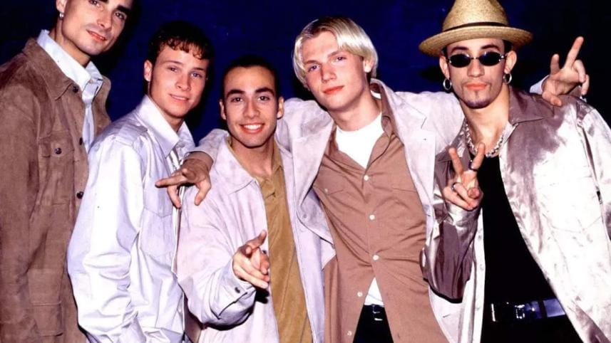backstreet-boys.jpg