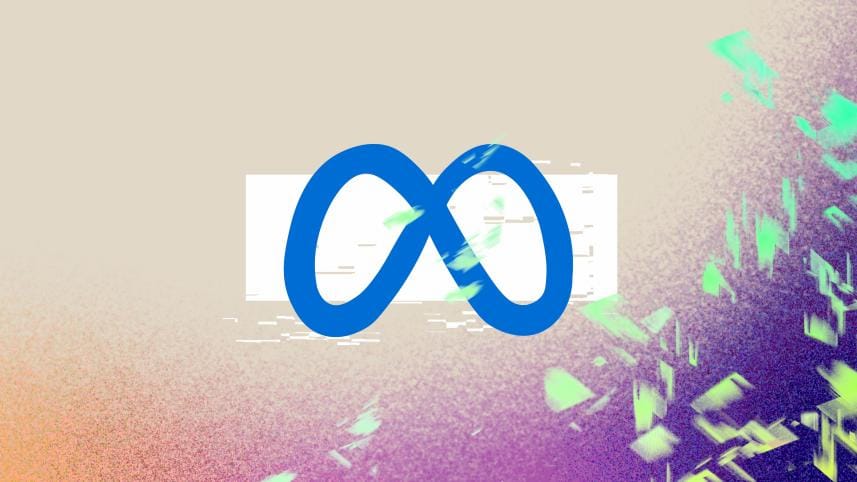 meta fined in the eu.jpg