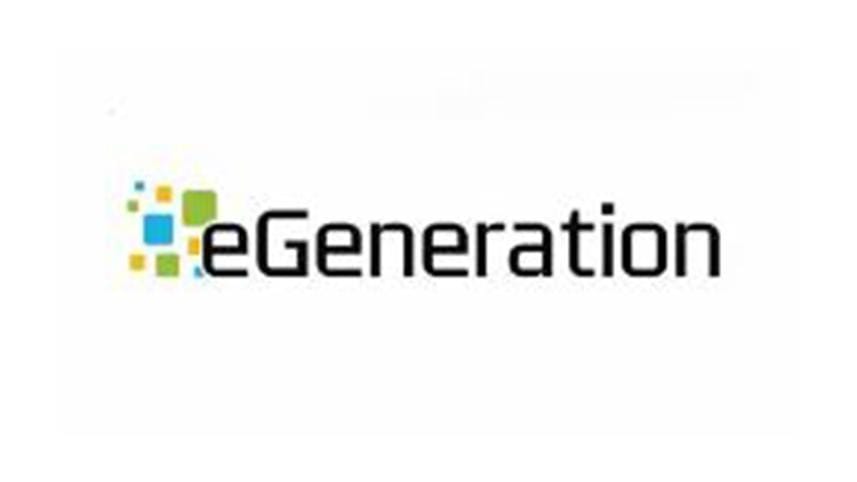 egeneration.jpg