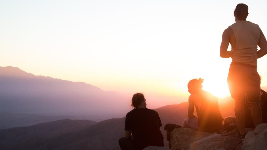 off_peak_travel How to travel with a group on a budget 