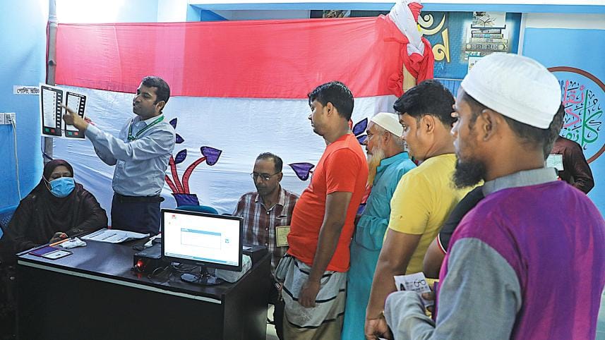 gazipur-polls.jpg