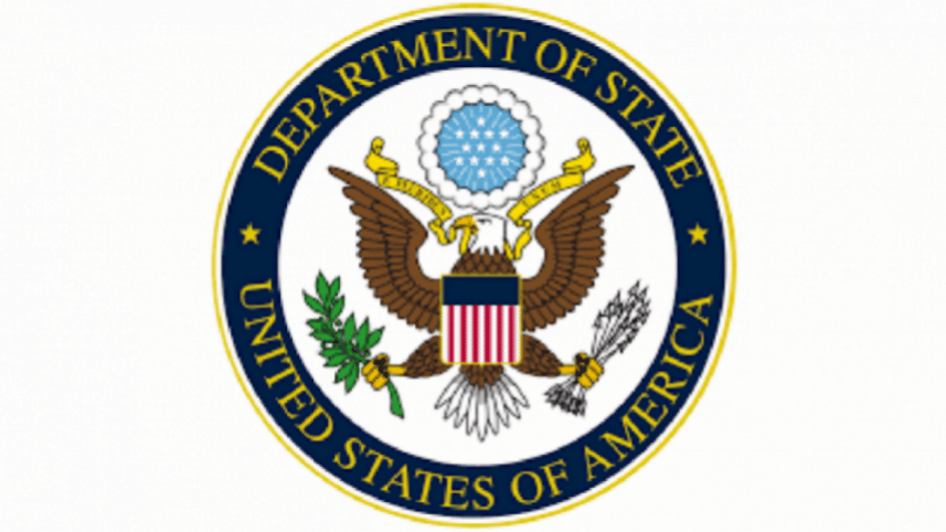 US to work with Bangladesh govt