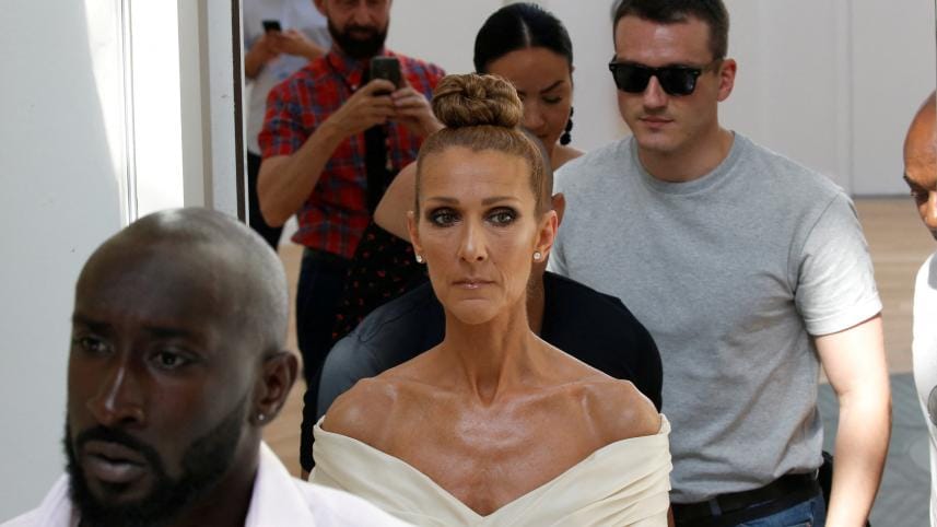 2023-05-26t143536z_1145104383_rc2d61a96xw1_rtrmadp_3_people-celine-dion.jpg