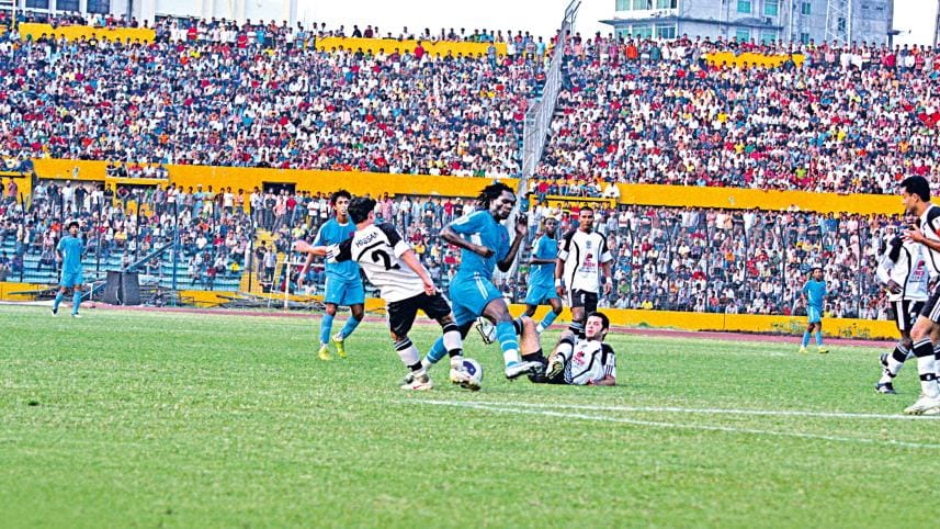 abahani-vs-mohammedan-1.jpg