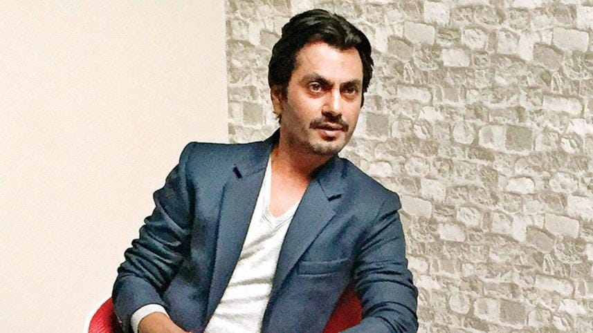 927001-794566-699848-nawazuddin-siddiqui.jpg