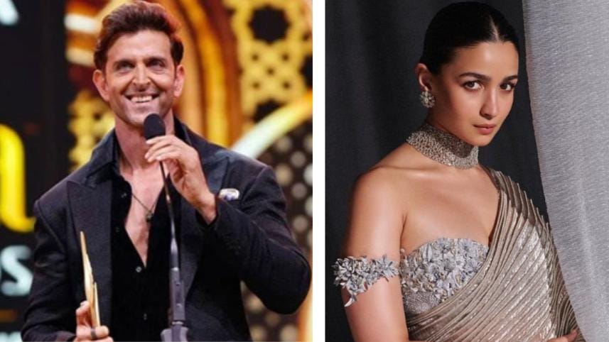hrithik_roshan_alia_bhatt1685248623500.jpg
