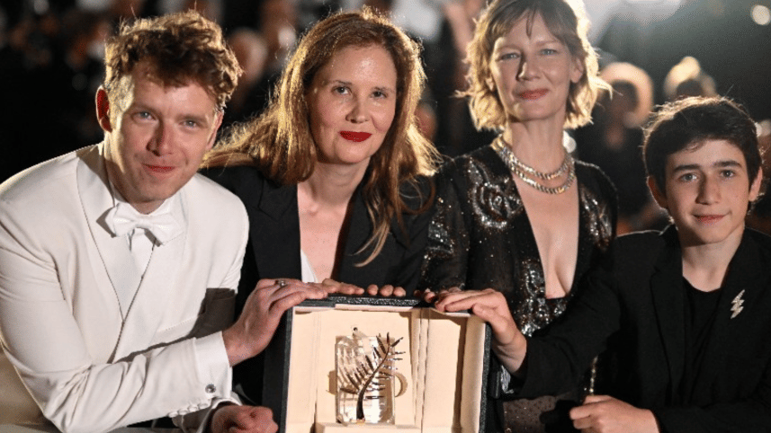 Cannes Film Festival