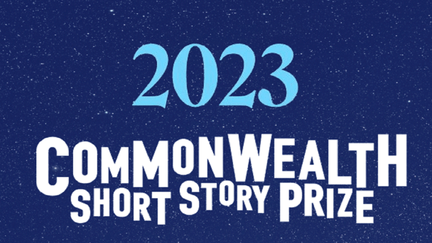 commonwealth-short-story-prize-2023.png