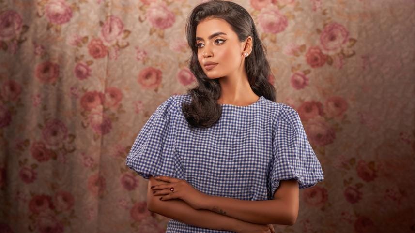 Vintage hairstyles making a comeback!