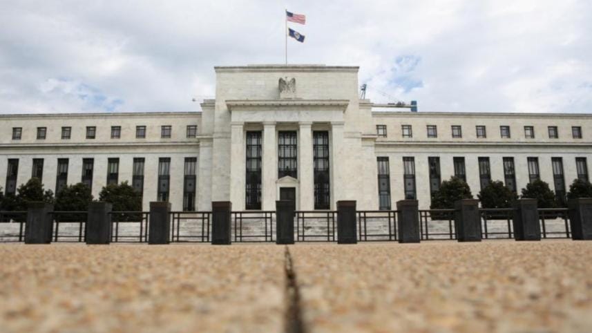 federal_reserve_building_6.jpg