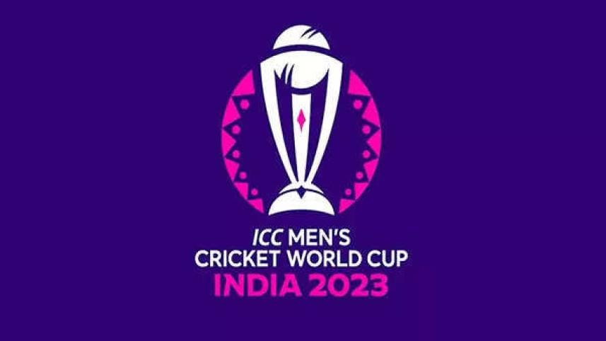 icc_wc_logo.jpg