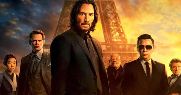 keanu-reeves-starrer-john-wick-4-full-movie-leaked-on-twitter-001.jpg