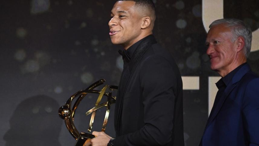 mbappe.jpg