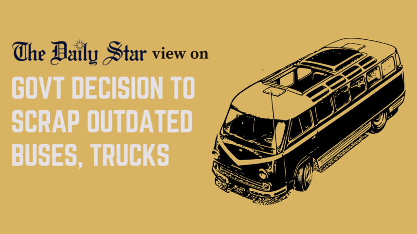 govt_decision_to_scrap_outdated_buses_trucks.png
