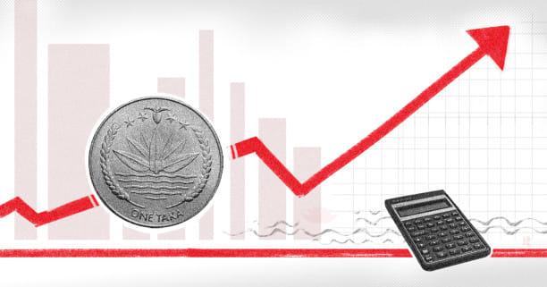 The nation expects brevity and sobriety in the budget