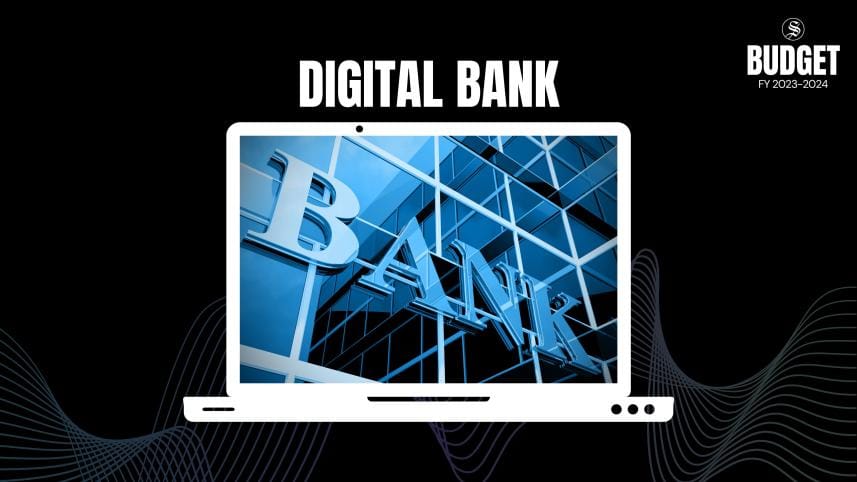 digital_bank.jpg