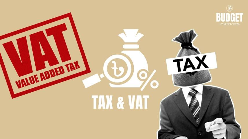 tax free income limit