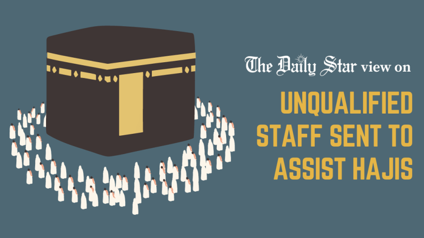 unqualified_staff_sent_to_assist_hajis.png