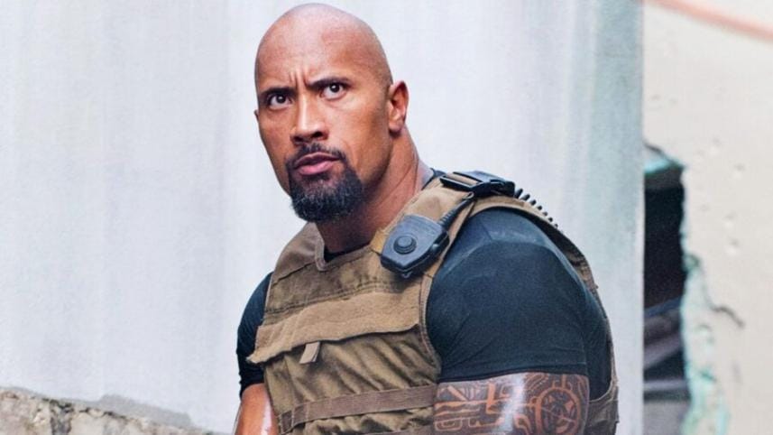 dwayne-johnson-fast-hobbs-900x506.jpg