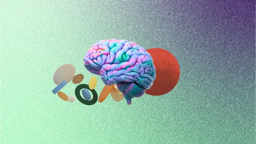 Emotional intelligence workplace