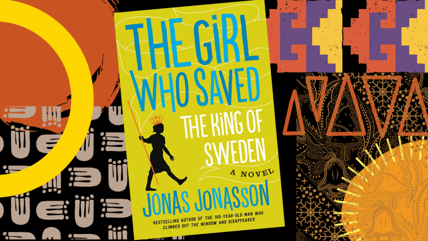 Racism and geopolitics in South Africa.png