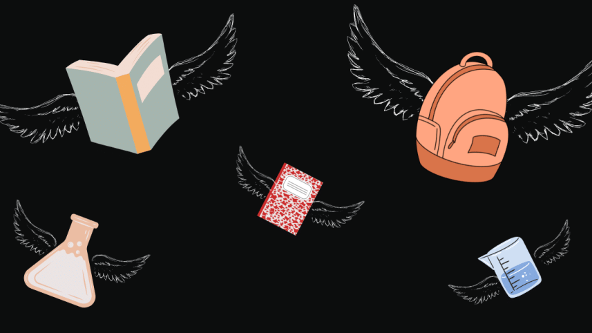 Education allocation in Bangladesh budget for FY 2023-24