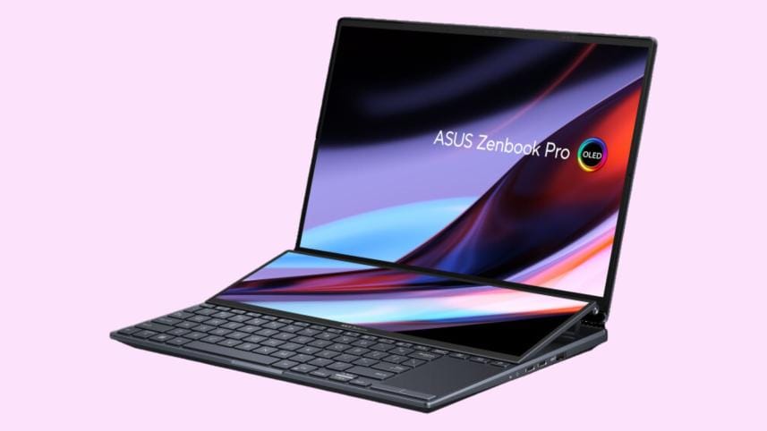 asus_zenbook.jpg