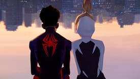 spider-man_across_the_spider-verse_thumb.jpg